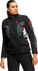 6_geaca-moto-textila-dama-carve-master-3-gore-tex-black-ebony-lava-red-23.jpg