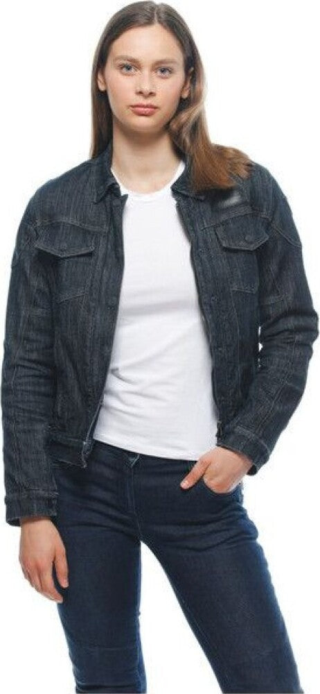 6_geaca-moto-textila-dama-denim-tex-blue-23.jpg