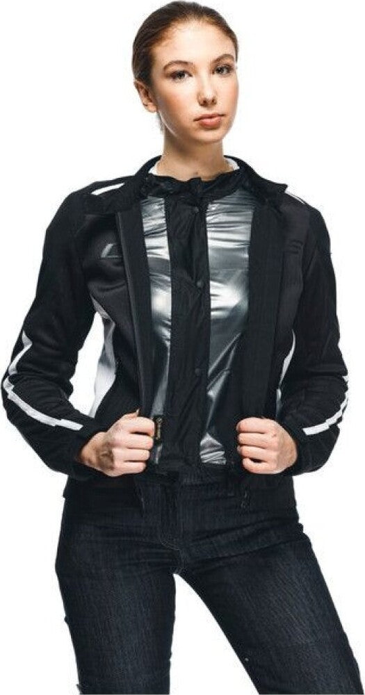 6_geaca-moto-textila-dama-hydraflux-2-air-d-dry-black-black-white-23.jpg