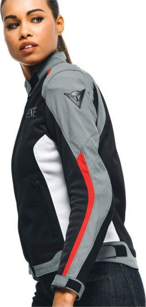 6_geaca-moto-textila-dama-hydraflux-2-air-d-dry-black-charcoal-gray-lava-red-23.jpg