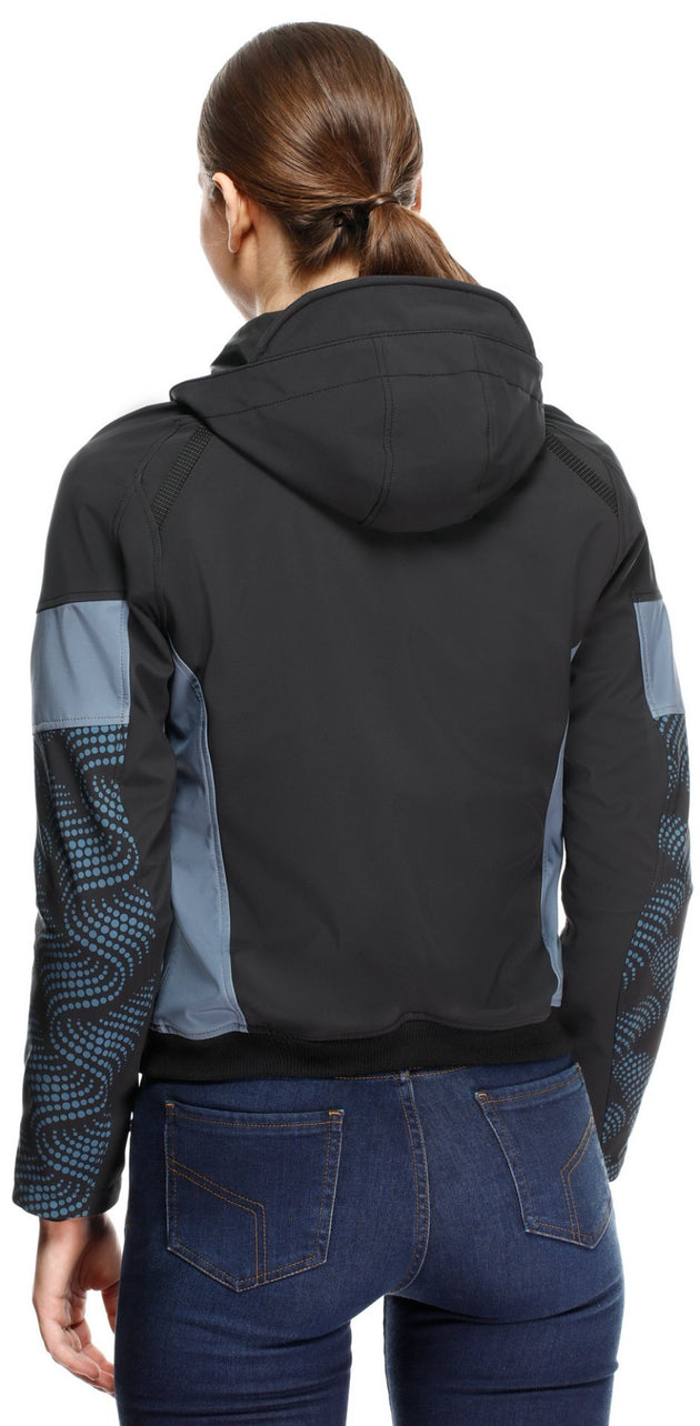 6_geaca-moto-textila-dama-ignite-2-negru-albastru.jpg