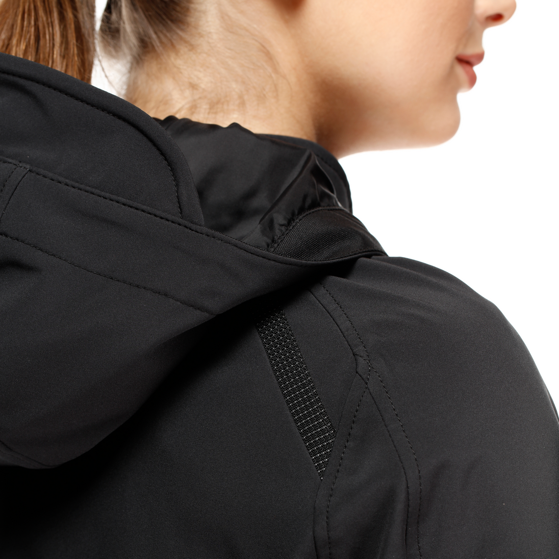 6_geaca-moto-textila-dama-ignite-2-negru.jpg