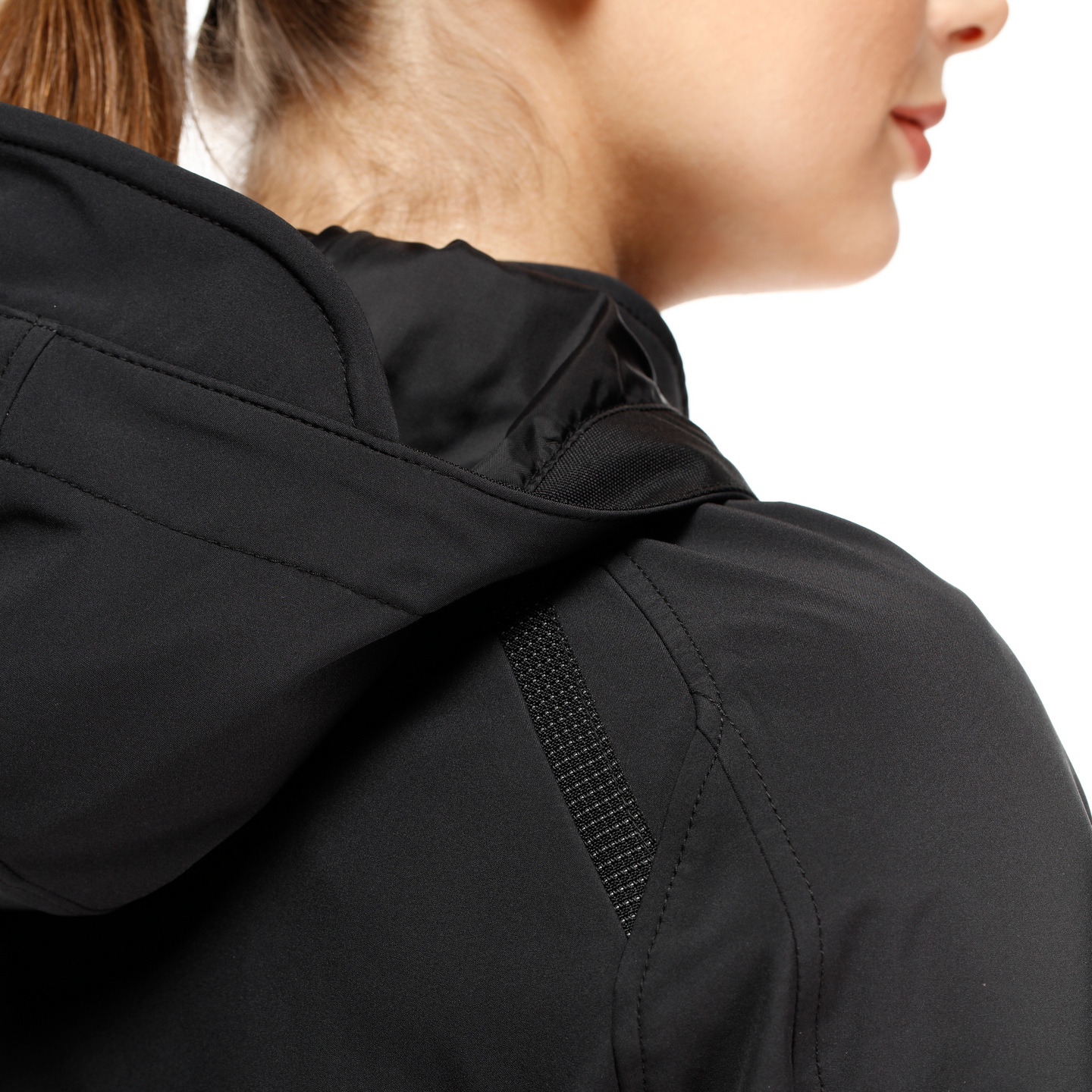 6_geaca-moto-textila-dama-ignite-2-negru.jpg