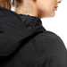 6_geaca-moto-textila-dama-ignite-2-negru.jpg