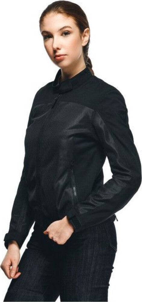 6_geaca-moto-textila-dama-sevilla-air-tex-black-black-23.jpg