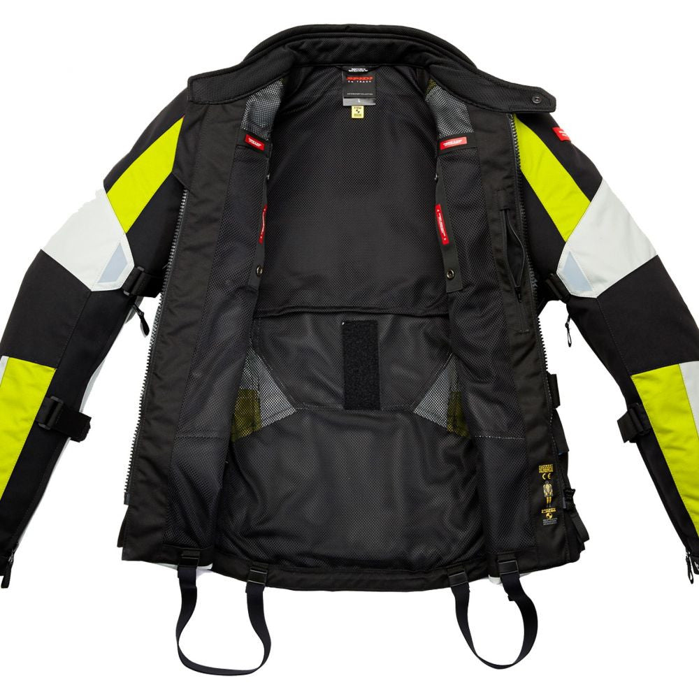 6_geaca-moto-textila-h2out-4season-yellow-fluo-2020.jpg