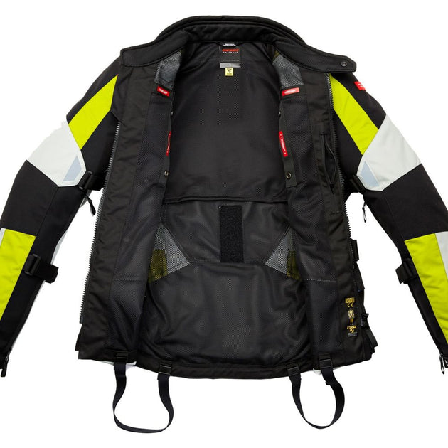 6_geaca-moto-textila-h2out-4season-yellow-fluo-2020.jpg
