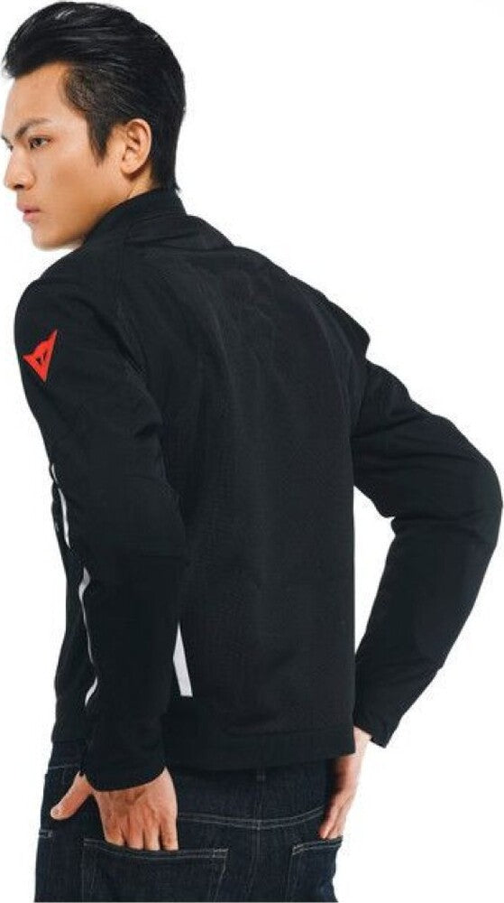 6_geaca-moto-textila-hydraflux-2-air-d-dry-black-charcoal-gray-23.jpg