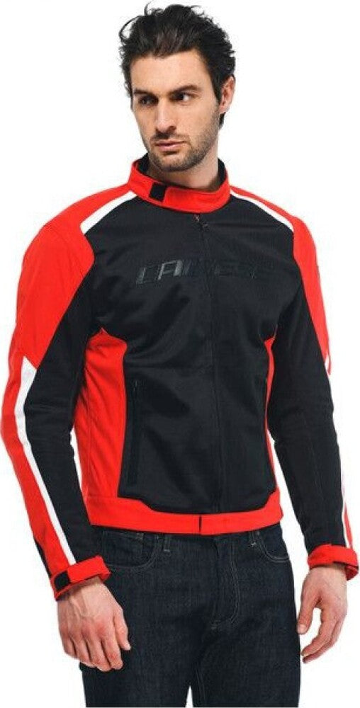 6_geaca-moto-textila-hydraflux-2-air-d-dry-black-lava-red-23.jpg
