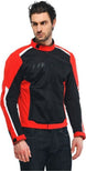 6_geaca-moto-textila-hydraflux-2-air-d-dry-black-lava-red-23.jpg