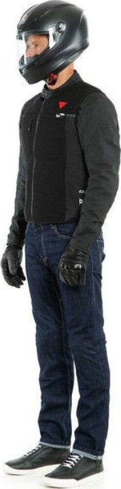 6_geaca-moto-textila-smart-black-23.jpg