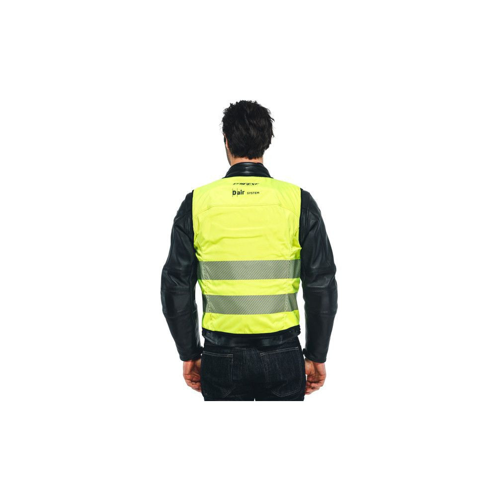 6_geaca-moto-textila-smart-hi-vis-fluo-yellow-23.jpg