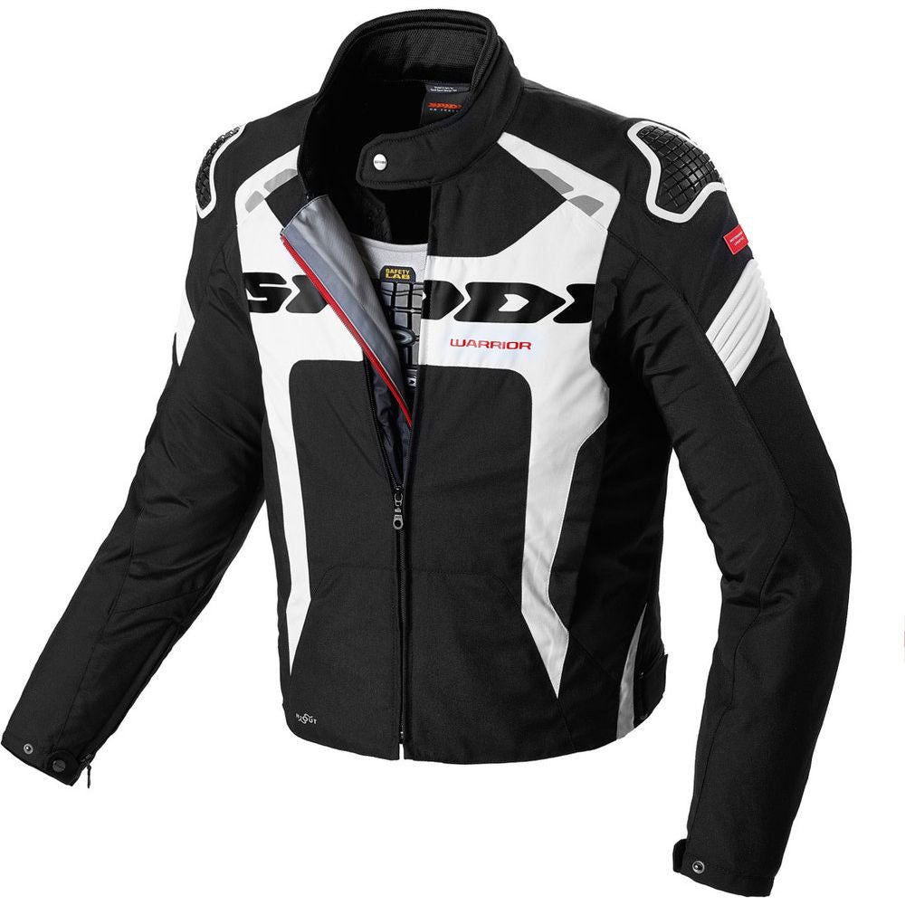 6_geaca-moto-textila-sport-warrior-evo-h2out-black-white-2021.jpg
