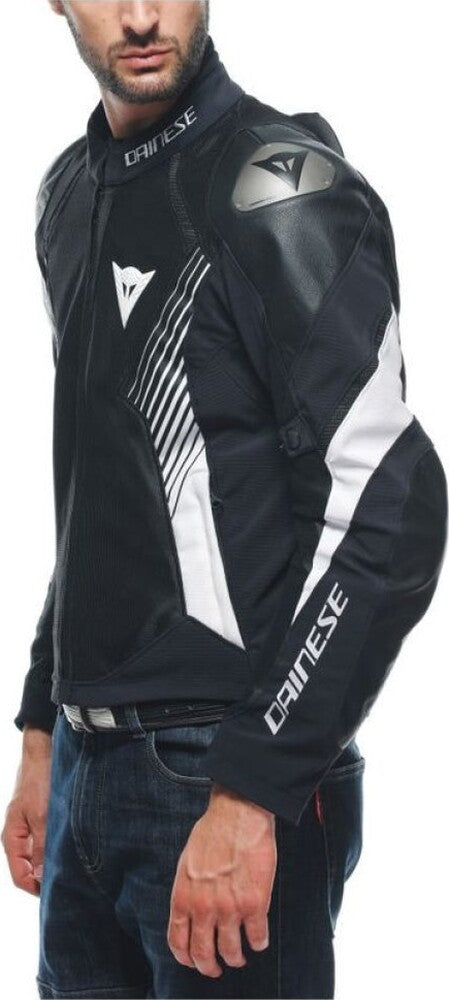 6_geaca-moto-textila-super-rider-2-absoluteshell-black-black-white-23.jpg
