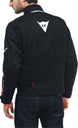6_geaca-moto-textila-veloce-d-dry-black-white-lava-red-23.jpg