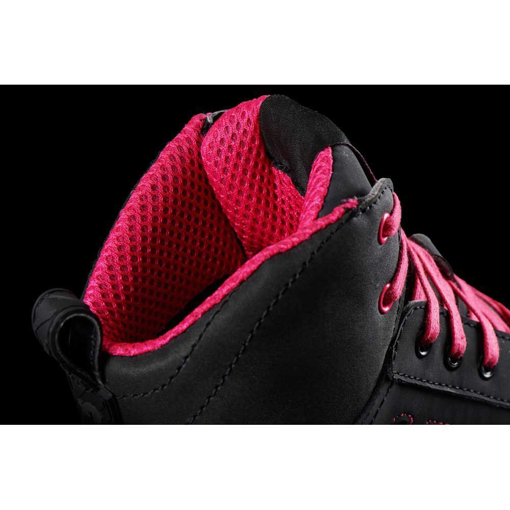 6_ghete-moto-dama-angie-d30-black-pink-3119-150.jpg