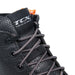 6_ghete-moto-dartwood-gtx-black-25.jpg