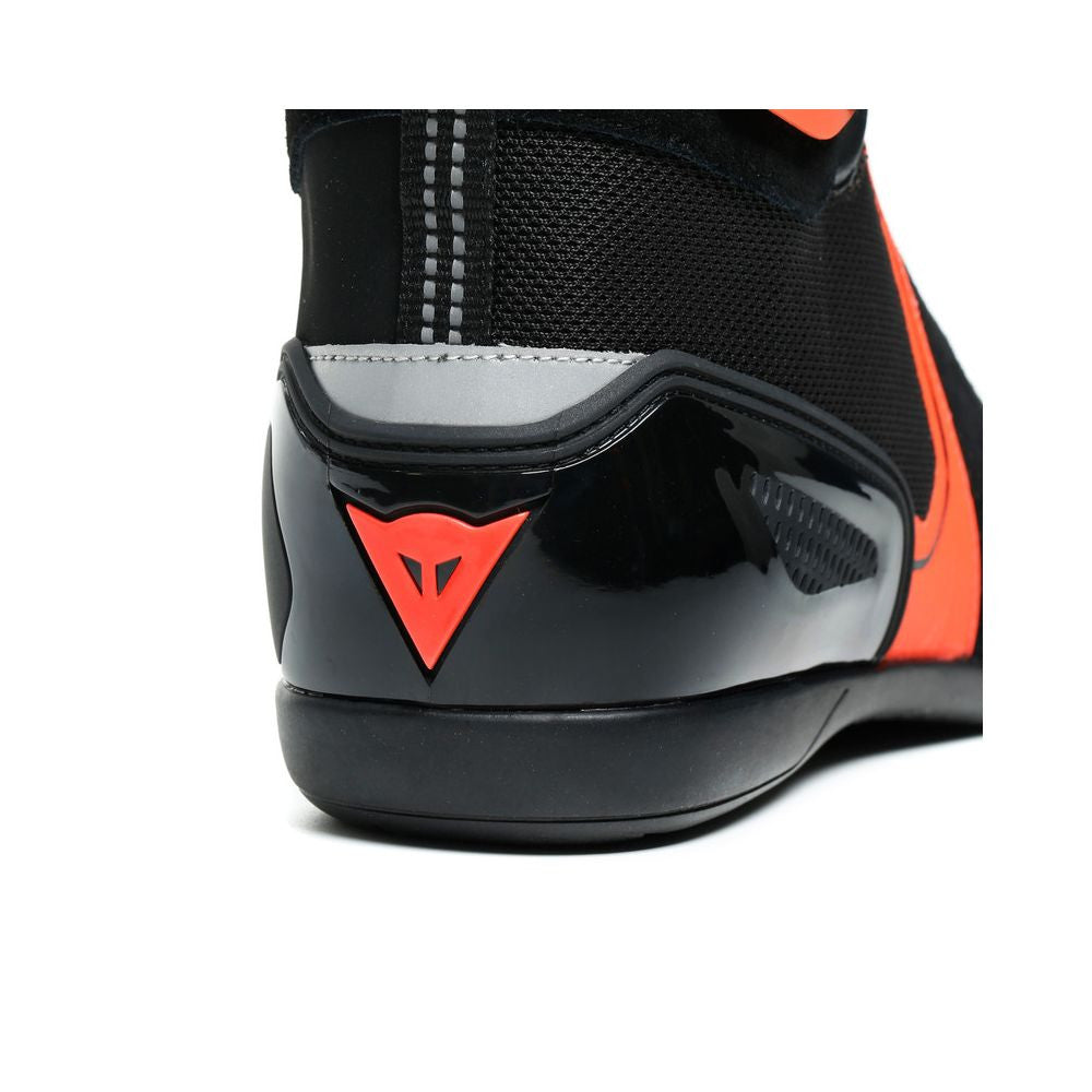 6_ghete-moto-energyca-air-black-fluo-red-23.jpg