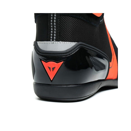 6_ghete-moto-energyca-air-black-fluo-red-23.jpg