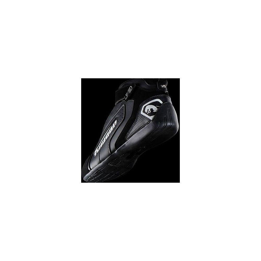 6_ghete-moto-v3-black-white-3105-143.jpg