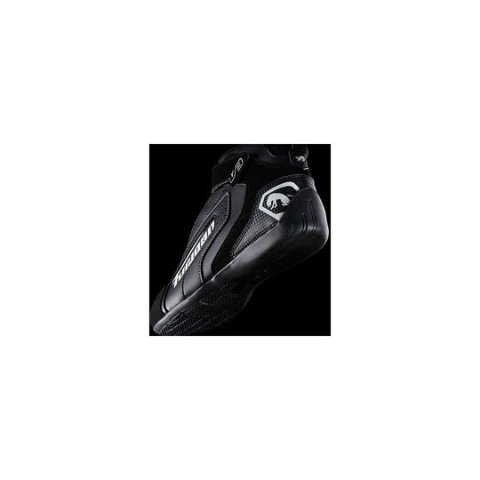 6_ghete-moto-v3-black-white-3105-143.jpg