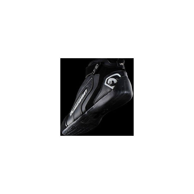 6_ghete-moto-v3-black-white-3105-143.jpg