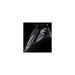 6_ghete-moto-v3-black-white-3105-143.jpg