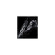 6_ghete-moto-v3-black-white-3105-143.jpg