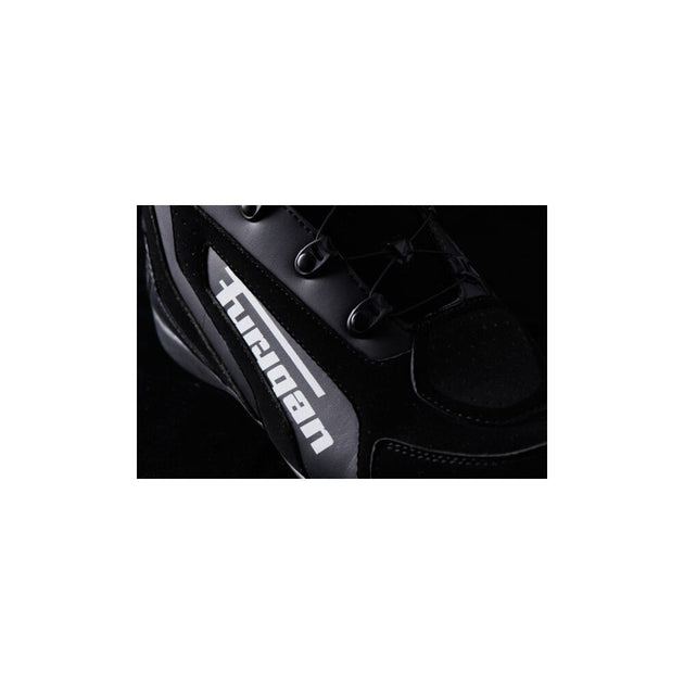 6_ghete-moto-v4-easy-d3o-black-white-3135-143.jpg