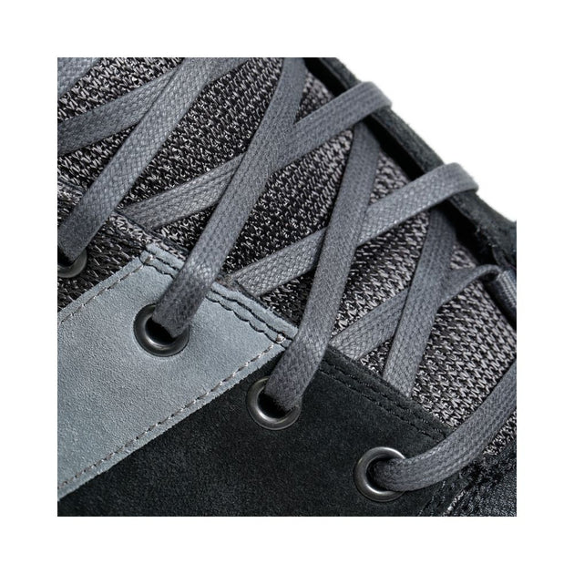 6_ghete-moto-york-air-dark-carbon-anthracite-23.jpg