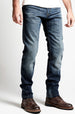 6_jeans-j-tracker-blue-dark-used.jpg