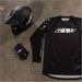 6_manusi-moto-mx-4-low-black-23.jpg