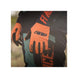 6_manusi-moto-mx-4-low-orange-22.jpg