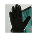 6_manusi-moto-mx-high-5-insulated-graydient-23.jpg