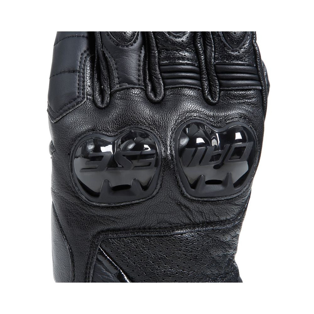 6_manusi-moto-piele-blackshape-black-black-23.jpg