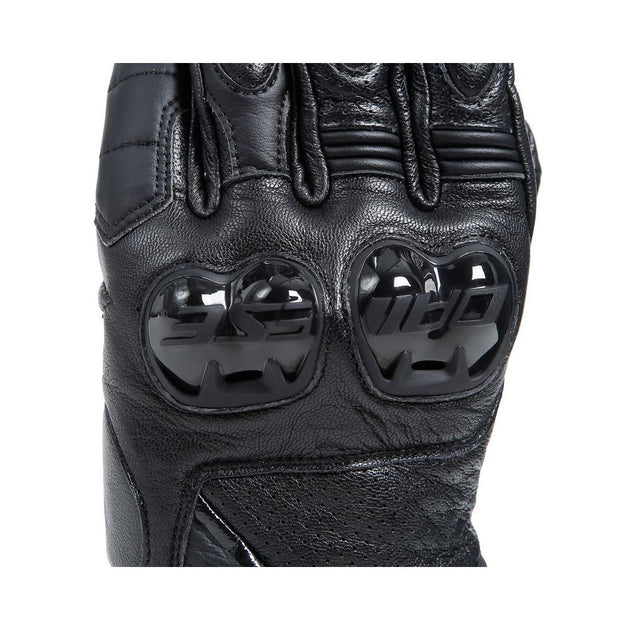 6_manusi-moto-piele-blackshape-black-black-23.jpg