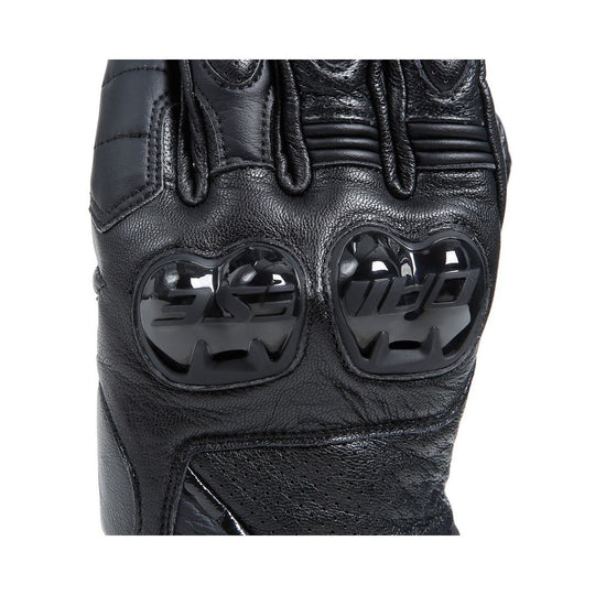 6_manusi-moto-piele-blackshape-black-black-23.jpg