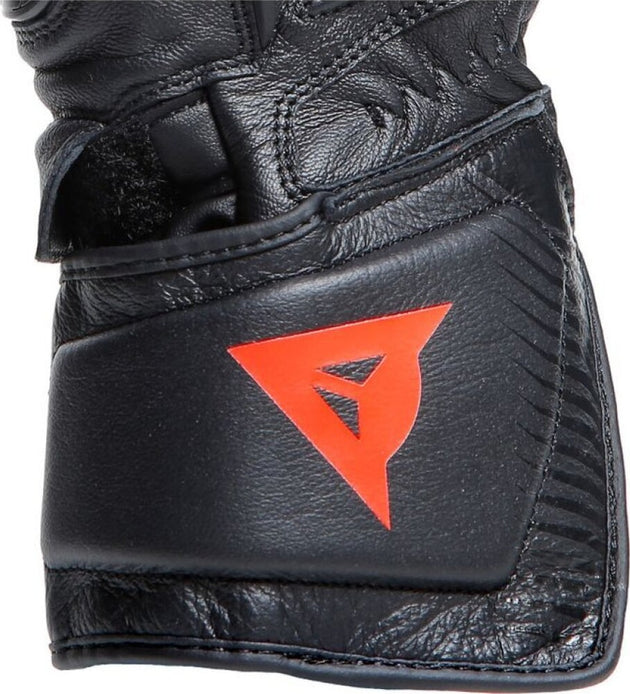 6_manusi-moto-piele-carbon-4-long-black-black-black-23.jpg