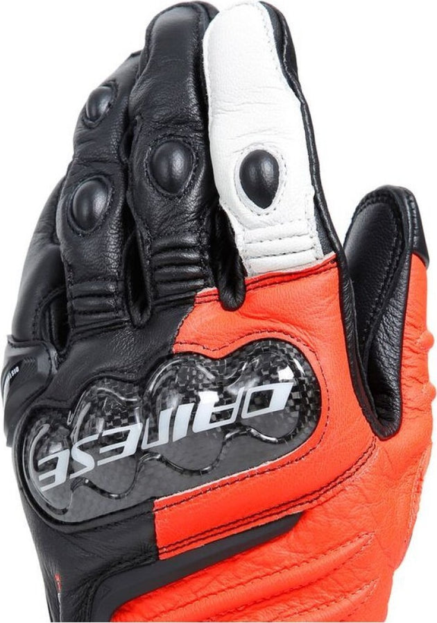 6_manusi-moto-piele-carbon-4-long-black-fluo-red-white-23.jpg