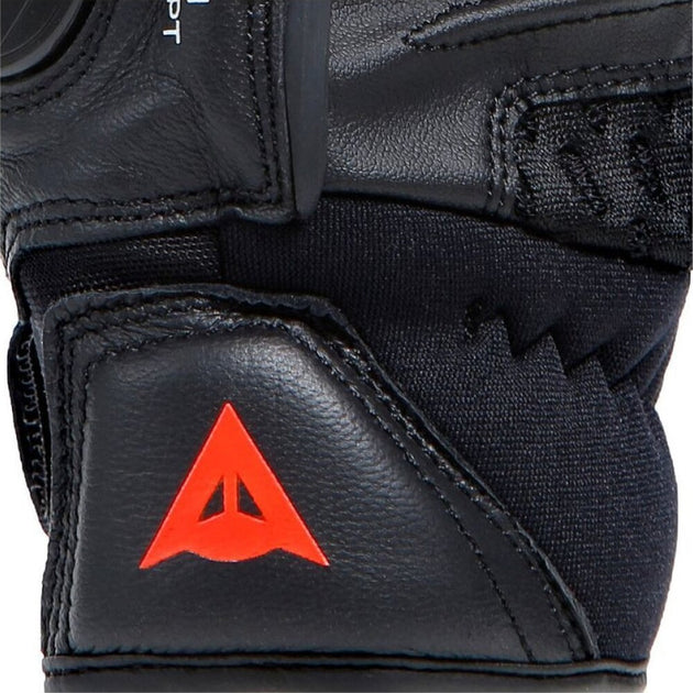 6_manusi-moto-piele-carbon-4-short-black-black-23.jpg