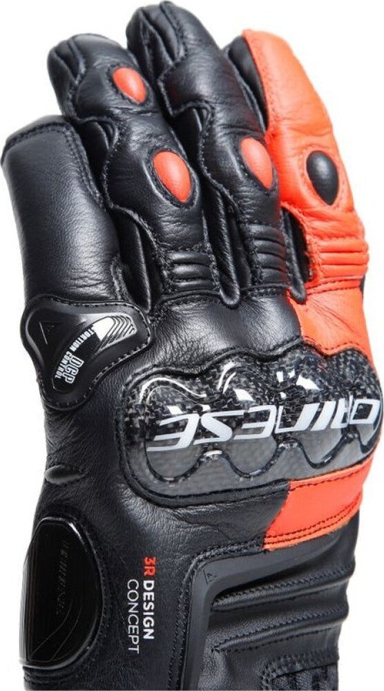 6_manusi-moto-piele-carbon-4-short-black-fluo-red-23.jpg