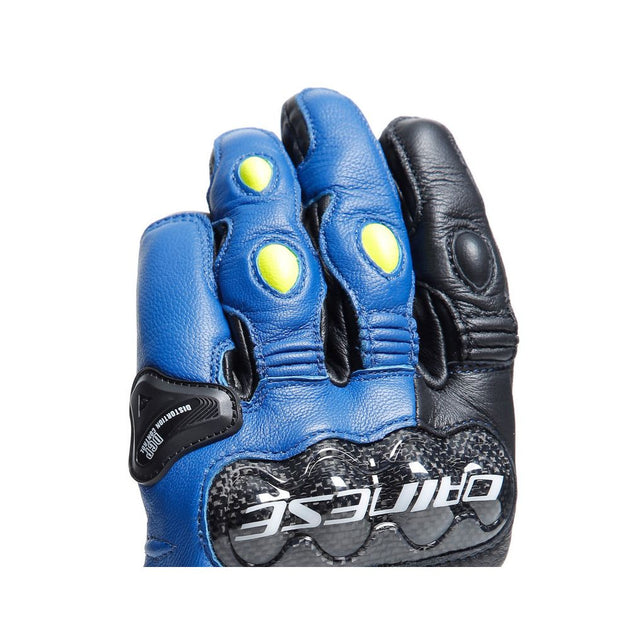 6_manusi-moto-piele-carbon-4-short-racing-blue-black-fluo-yellow-23.jpg