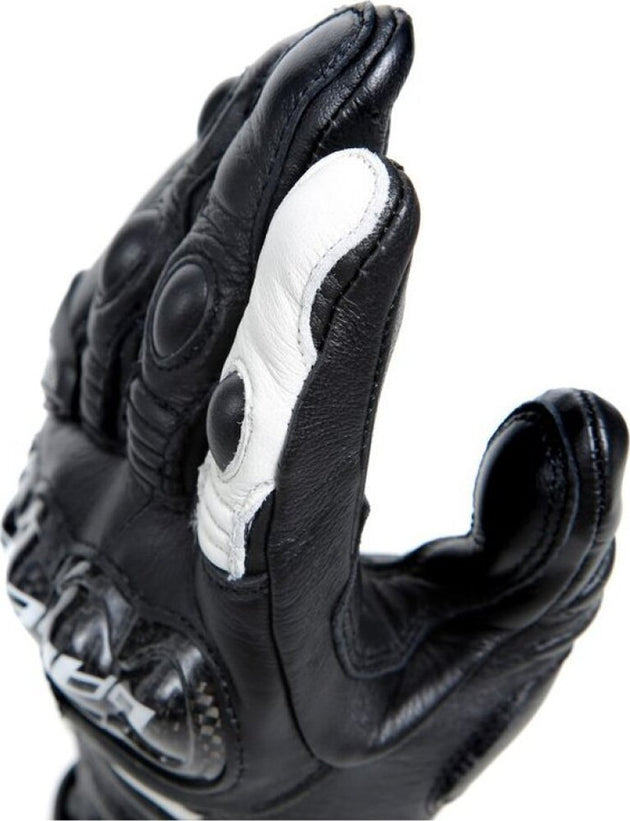 6_manusi-moto-piele-dama-carbon-4-long-black-black-white-23.jpg