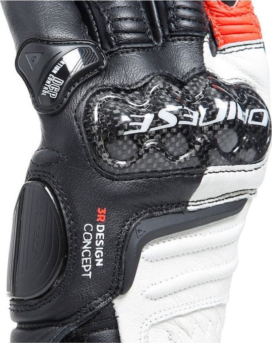 6_manusi-moto-piele-dama-carbon-4-long-black-white-fluo-red-23.jpg