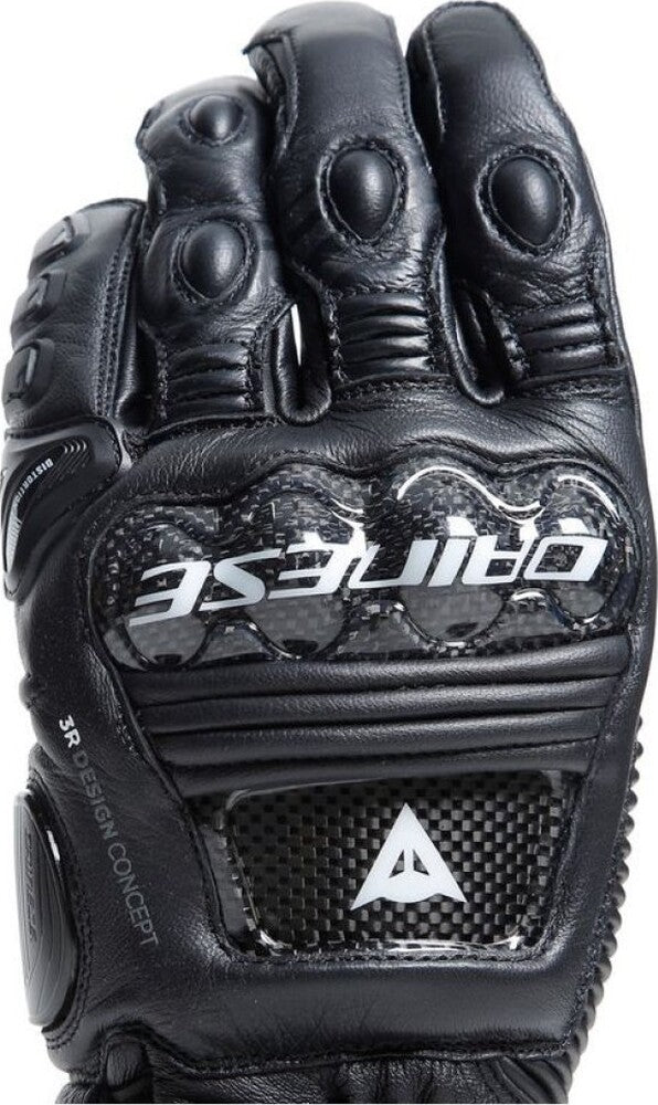 6_manusi-moto-piele-druid-4-black-black-charcoal-gray-23.jpg
