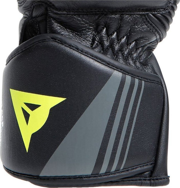 6_manusi-moto-piele-druid-4-black-charcoal-gray-fluo-yellow-23.jpg