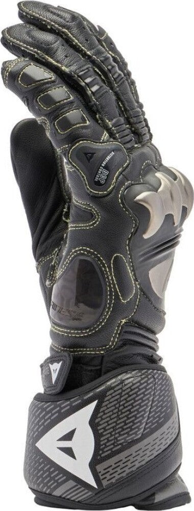 6_manusi-moto-piele-full-metal-7-black-black.jpg
