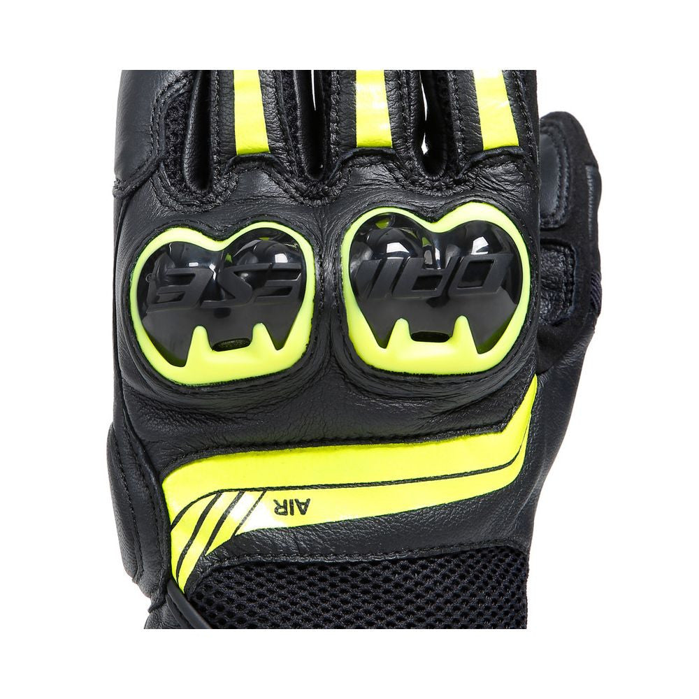 6_manusi-moto-piele-mig-3-unisex-black-fluo-yellow-23.jpg