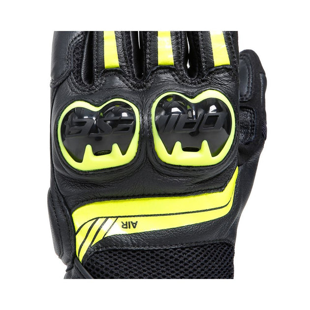 6_manusi-moto-piele-mig-3-unisex-black-fluo-yellow-23.jpg