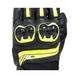 6_manusi-moto-piele-mig-3-unisex-black-fluo-yellow-23.jpg
